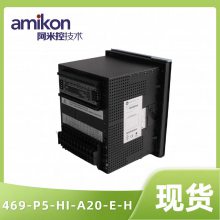 г:469-P5-HI-A20-E̵ʡ/ֱ