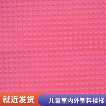¥ Ŵ󲼾 ʽ 4-7췢 ó εذձ