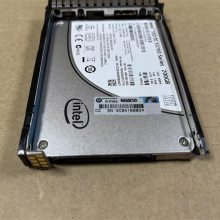 HP 692165-001 200G SSD SATA 6G 2.5 691864-B21 Ӳ