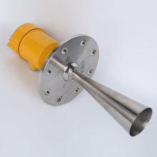MPS3100BB2X3XDFB-BGCADC װ ״λ WWD 