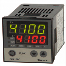 ձOHKURA-ƷCFL111CFL121ѹΪ39.2kPa