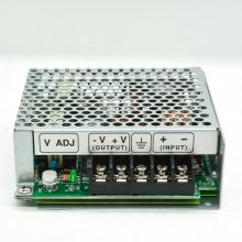 LRS_P(gun)Դ220D(zhun)24V12Vֱ5V 50/100/150/200S׃350NES