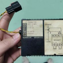ձM-Systemģźű任M2CE-14-M/N