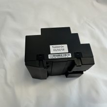 ԼFRICKصԴ639B0115H03***ѹά
