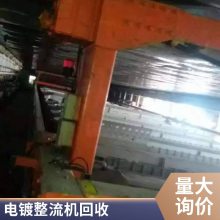 濾豸 ֵ׳չ ƽ
