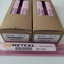 METCAL SSC-746A ͷSSC-646A OKI MFR-H6-SSC MFR-1160