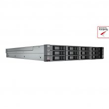  PR210KR  Ŵ DDR4 NVMe ֲʽ洢 Ƽ