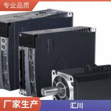 INOVANCE㴨 SV660ϵŷ SV660PT021I 