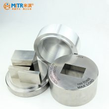 15ַĩѹƬ 30ֶ綯ԶСѹʵ24Բηģ