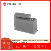 Logosol LPA12ET-3-RETV1-S38-S-R880V 300mmԲԤ׼