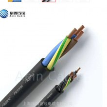 ׼FG16OM16 3*70+1*35 0.6/1KV ֤ȫƷ
