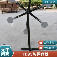 Ʒ FDT2 4mm Ʊ ֤ ͼ רҵָ