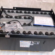 泵 Ӧڴ泵 TCM 泵 ϲ泵 泵