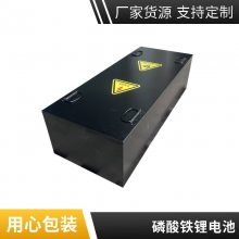3.5ֵ綯泵 80v﮵ʱ