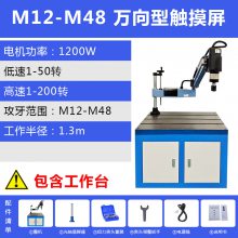 M12-M48ֱ͵綯ŷ˿ M12-M48 M48 ص綯˿ ŷ綯