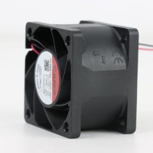 ԭװSUNON׼ PF40281B3-1000C-A9H 4028mm 12V 2.19W ֱ