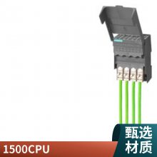 S7-400 6ES7421-1EL00-0AA0 SM421 32DI DC/AC 120Vģ