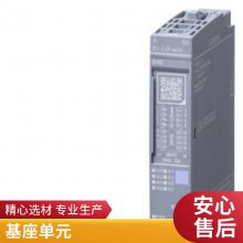 6GK1411-1AC00  712 IoT ڿɱ̿ģ