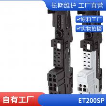 1FL6054-2AF21-2AA1 SIMOTICS S-1FL6 ѹ 230 V 3AC PN