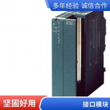 6SL32110AB222UB1G110-CPM110 Ƶ 6SL3211-0AB22-2UB1