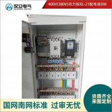 380vXL-21 400VѹXMһ220v