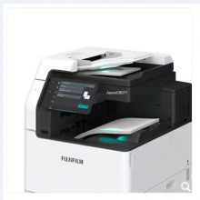 ��ʿ��ƬApeos C3571CPS��ɫ��ӡ������ ��ʿʩ�ּ��⸴ӡ��ӡ��