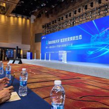 商洛供应景区小丑演出;迎宾大小提琴;开业锣鼓演出;活动商业主持人;婚礼舞狮演出