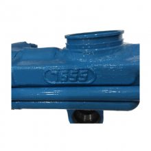 ����7655D���һ� ��Ӧվ ������ɽʩ��