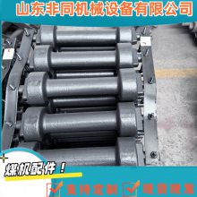 209S01-1������ �ΰ����ͻ���� SGZ900/800������ �����