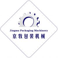 上海京牧包装机械制造有限公司