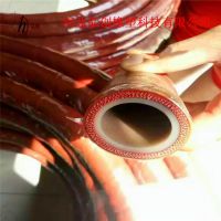 ���ҹ�Ӧ������������� �ӹ���˿��֯��ѹ�𽺹� ���㷺