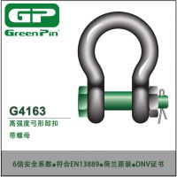 Greenpinĸǿȹж ͺG-4163 EN13889׼