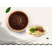 Ӧ 鷹·  ɽ