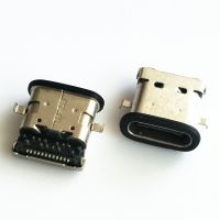 USB 3.1 C TYPE ˮĸ 24PIN 0.8MM ˮ-Ƽ