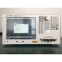 άKeysight E4990A 迹 ϺE4990A