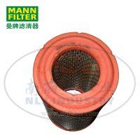 MANN-FILTER()C1150