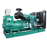 NTA855-G1B쿵˹250KW鱸õԴֱ۸ŻMTAA11-G3ӭѡ