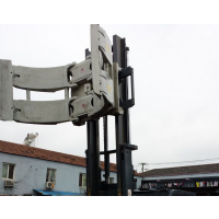 360����ת�泵 3����ת�泵 ��ת���� �������б��泵 Բ���в泵