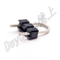ϵ2.54 90 Ǳ궨