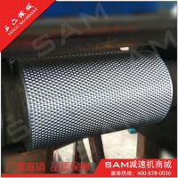 еTJ200-136.5ͻǿĥѹ_ѹԹƤ