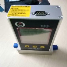 MF5019-800高精密工业气体质量流量计RS485通讯 铭鸿仪表