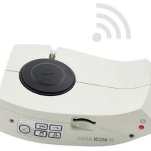 ⿨΢ͷLeica Leica ICC50W/E 5ɫϵͳ