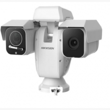 QH- DS-2TD6236Tϵ