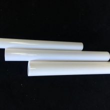 ʯׯpvc upvcܾ PVCܲĹܼ PVCļҺ