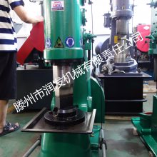 ʽC41-40KG