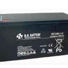 ̨BBBP200-12 12V200AHǦά APC/UPS/EPSԴ