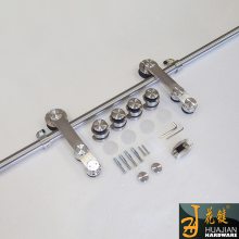̳̲ƶŻ304 01A޿ŵװ