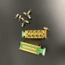 NUBM08 NUBM05 NUBM42ģ 450NM 445NM 455NM