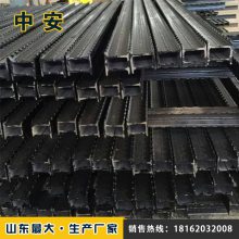 礦用金屬花邊頂梁 巷道支護排型梁生產(chǎn)制造庫存充足 煤礦排型梁生產(chǎn)制造直銷