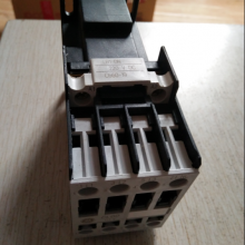 IC697VAL318 IC697VAL324 IC697VAL328GE PLC ȫԭװ